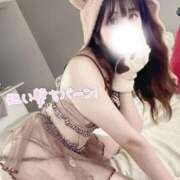 のん（動画撮影OＫ） 狙い撃ちバーン！ OKINI Tokyo in 蒲田