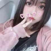 ヒメ日記 2026/10/20 10:30 投稿 すず 水戸人妻花壇