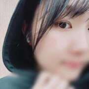 こは 14日23時から出勤❣️ 日本橋・谷九サンキュー