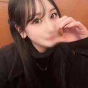 ヒメ日記 2026/09/10 16:12 投稿 かれん プロフィール 岡山店