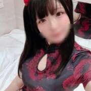 ヒメ日記 2026/09/10 13:18 投稿 あすか ソープランド AQUA（アクア）