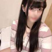 ヒメ日記 2026/09/10 16:48 投稿 あすか ソープランド AQUA（アクア）