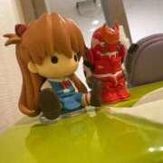 ヒメ日記 2026/09/11 02:58 投稿 あすか ソープランド AQUA（アクア）