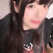 ヒメ日記 2026/09/11 21:38 投稿 あすか ソープランド AQUA（アクア）