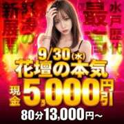 ヒメ日記 2026/09/29 17:47 投稿 奄美まな（ニューハーフ） 水戸人妻花壇