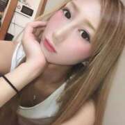 ヒメ日記 2026/10/02 20:44 投稿 奄美まな（ニューハーフ） 水戸人妻花壇