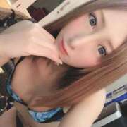 奄美まな（ニューハーフ） 本日最終日！ 水戸人妻花壇