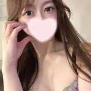 ヒメ日記 2026/09/10 12:30 投稿 みなせ（極上SPコース対応） LIGHT（ライト）～光が導く無限の可能性～