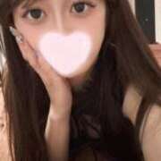 ヒメ日記 2026/09/12 12:51 投稿 みなせ（極上SPコース対応） LIGHT（ライト）～光が導く無限の可能性～