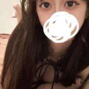 ヒメ日記 2026/09/13 10:02 投稿 みなせ（極上SPコース対応） LIGHT（ライト）～光が導く無限の可能性～