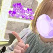 ヒメ日記 2026/09/11 01:30 投稿 桃山 寧々 人妻セレブ宮殿