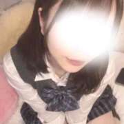ヒメ日記 2026/09/12 21:37 投稿 あずき E+アイドルスクール池袋店