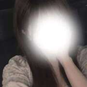 ヒメ日記 2026/09/13 04:46 投稿 あずき E+アイドルスクール池袋店