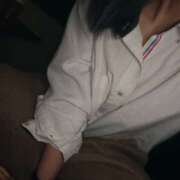ヒメ日記 2026/10/04 12:40 投稿 いちか Smart(スマート)