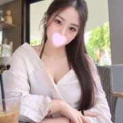 ヒメ日記 2026/09/12 10:41 投稿 イクミ ブリス～Bliss～