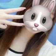 結城みみ 3日目ありがとうございました 手コキ研修塾