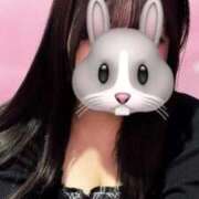 結城みみ おはよう☀️ 手コキ研修塾