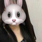 結城みみ ありがとうございました🎶 手コキ研修塾
