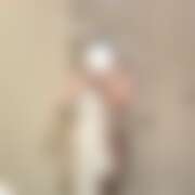 ヒメ日記 2026/09/25 22:45 投稿 ろな バタフライ立川