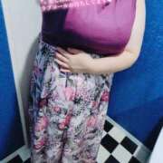 ほたる トロけちゃう程の甘いKissを 人妻熟女の秘密の関係　熊谷店