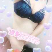 ほたる 退勤しました☔ 人妻熟女の秘密の関係　熊谷店