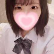 ヒメ日記 2026/09/20 00:19 投稿 れあ クラスメイト