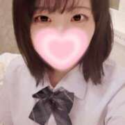 ヒメ日記 2026/09/19 23:59 投稿 れあ 美少女制服学園CLASSMATE　五反田校