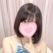 ヒメ日記 2026/09/29 02:03 投稿 れあ 美少女制服学園CLASSMATE　五反田校