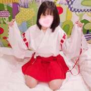 ヒメ日記 2026/10/02 02:47 投稿 れあ 美少女制服学園CLASSMATE　五反田校