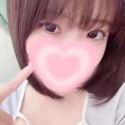 ヒメ日記 2026/10/02 02:52 投稿 れあ 美少女制服学園CLASSMATE　五反田校