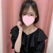 ヒメ日記 2026/09/11 08:53 投稿 久米川ちほ THE痴漢電車.com