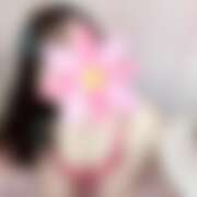 ヒメ日記 2026/09/18 21:17 投稿 えな 極痴女専科 eros妻～エロマ～