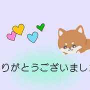 ヒメ日記 2026/09/19 01:27 投稿 コノカ Celeb Garden(セレブガーデン)