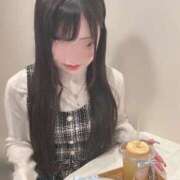 ヒメ日記 2026/09/13 04:58 投稿 ♡もこ♡ MUTEKI LAND大阪店