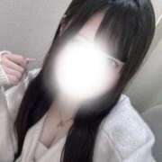 ヒメ日記 2026/09/13 21:02 投稿 ♡もこ♡ MUTEKI LAND大阪店