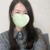 生田えりな 聖なる人妻（五反田/メンズエステ）