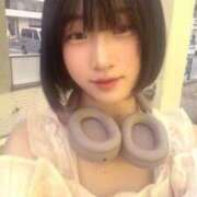ヒメ日記 2026/09/20 00:30 投稿 ゆあ ピュアコス学園