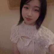 ヒメ日記 2026/09/20 23:45 投稿 ゆあ ピュアコス学園