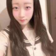 ヒメ日記 2026/09/24 08:01 投稿 ゆあ ピュアコス学園