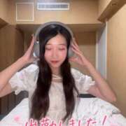 ヒメ日記 2026/09/27 08:00 投稿 ゆあ ピュアコス学園