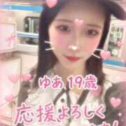 ヒメ日記 2026/09/28 14:00 投稿 ゆあ ピュアコス学園