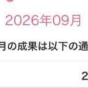 ヒメ日記 2026/09/28 18:31 投稿 ゆあ ピュアコス学園