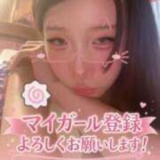 ヒメ日記 2026/09/29 12:01 投稿 ゆあ ピュアコス学園