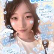 ヒメ日記 2026/09/30 00:00 投稿 ゆあ ピュアコス学園