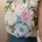 ヒメ日記 2026/10/14 14:13 投稿 なつ 熟女家 十三店