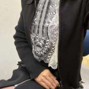 ヒメ日記 2026/10/20 11:40 投稿 なつ 熟女家 十三店