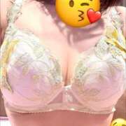 ヒメ日記 2026/09/25 07:45 投稿 まりあ あとりえ(ATELIER)