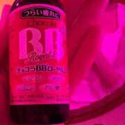 ヒメ日記 2026/10/12 20:10 投稿 まりあ あとりえ(ATELIER)