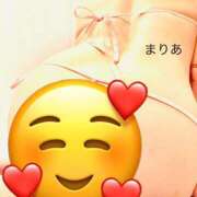 ヒメ日記 2026/10/15 23:29 投稿 まりあ あとりえ(ATELIER)