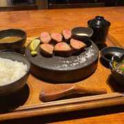 ☆しお☆ 今日は牛タンの日🐮♡ ◆プラウディア◆AAA級素人娘在籍店